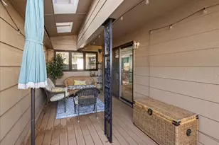 48 Regency Blvd, Pueblo, CO 81005 - Photo 25