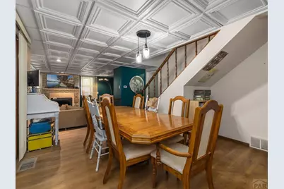 48 Regency Blvd #E, Pueblo, CO 81005 - Photo 11