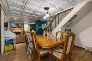 48 Regency Blvd, Pueblo, CO 81005 - Photo 11