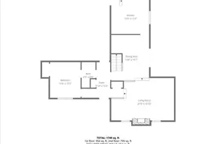 48 Regency Blvd, Pueblo, CO 81005 - Photo 33