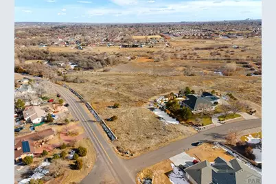 Tbd McCarthy Blvd, Pueblo, CO 81005 - Photo 5