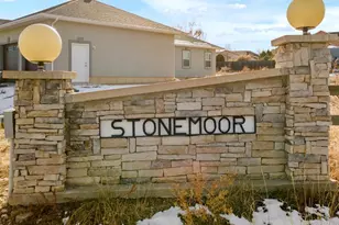 Tbd McCarthy Blvd, Pueblo, CO 81005 - Photo 1