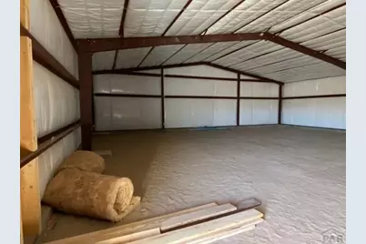 27 N Mission Drive, Pueblo West, CO 81007 - Photo 3