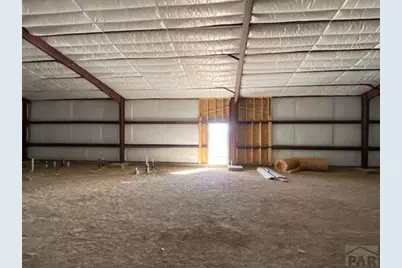 27 N Mission Drive, Pueblo West, CO 81007 - Photo 5