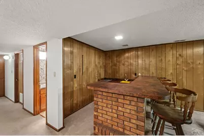 12 Queensbridge Dr, Pueblo, CO 81001 - Photo 39