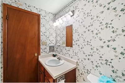 12 Queensbridge Dr, Pueblo, CO 81001 - Photo 47