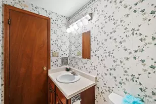 12 Queensbridge Dr, Pueblo, CO 81001 - Photo 47