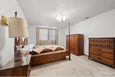 12 Queensbridge Dr, Pueblo, CO 81001 - Photo 23