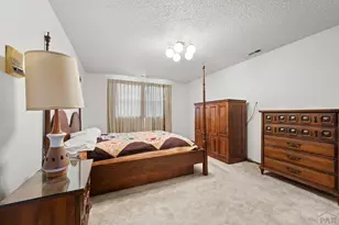 12 Queensbridge Dr, Pueblo, CO 81001 - Photo 23