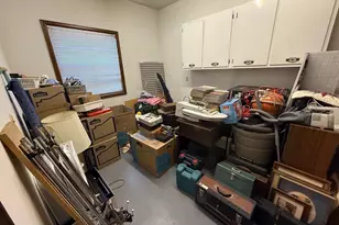 12 Queensbridge Dr, Pueblo, CO 81001 - Photo 63