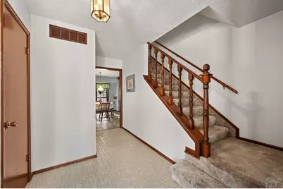 12 Queensbridge Dr, Pueblo, CO 81001 - Photo 21