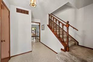 12 Queensbridge Dr, Pueblo, CO 81001 - Photo 21