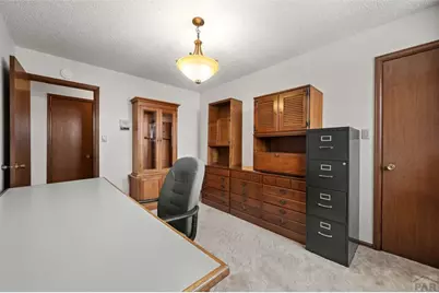 12 Queensbridge Dr, Pueblo, CO 81001 - Photo 29