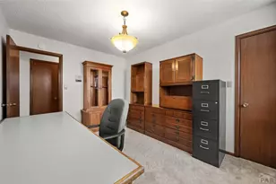 12 Queensbridge Dr, Pueblo, CO 81001 - Photo 29