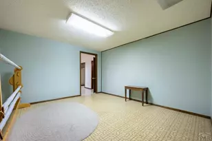 12 Queensbridge Dr, Pueblo, CO 81001 - Photo 45