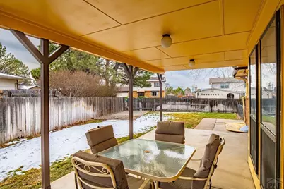 12 Queensbridge Dr, Pueblo, CO 81001 - Photo 51