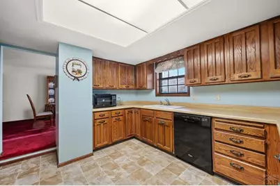 12 Queensbridge Dr, Pueblo, CO 81001 - Photo 11