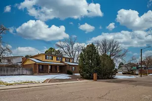 12 Queensbridge Dr, Pueblo, CO 81001 - Photo 55