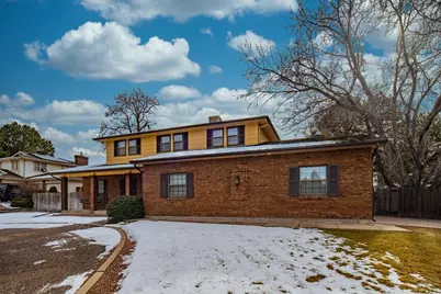 12 Queensbridge Dr, Pueblo, CO 81001 - Photo 5