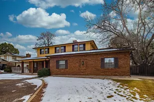 12 Queensbridge Dr, Pueblo, CO 81001 - Photo 5