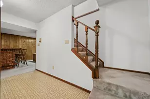12 Queensbridge Dr, Pueblo, CO 81001 - Photo 37