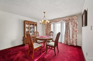 12 Queensbridge Dr, Pueblo, CO 81001 - Photo 9