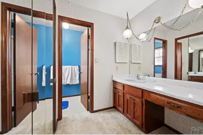 12 Queensbridge Dr, Pueblo, CO 81001 - Photo 27