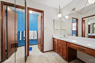 12 Queensbridge Dr, Pueblo, CO 81001 - Photo 27