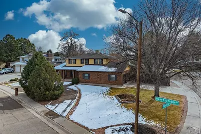 12 Queensbridge Dr, Pueblo, CO 81001 - Photo 1