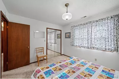 12 Queensbridge Dr, Pueblo, CO 81001 - Photo 33