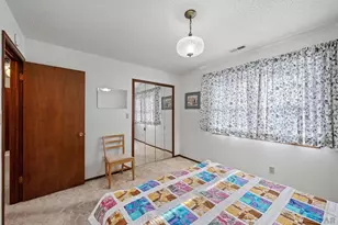 12 Queensbridge Dr, Pueblo, CO 81001 - Photo 33