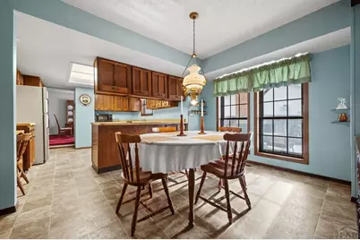 12 Queensbridge Dr, Pueblo, CO 81001 - Photo 15