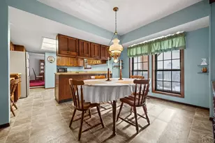 12 Queensbridge Dr, Pueblo, CO 81001 - Photo 15