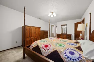 12 Queensbridge Dr, Pueblo, CO 81001 - Photo 25