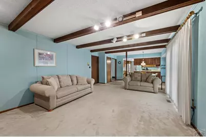 12 Queensbridge Dr, Pueblo, CO 81001 - Photo 17