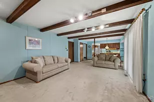 12 Queensbridge Dr, Pueblo, CO 81001 - Photo 17