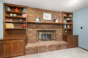 12 Queensbridge Dr, Pueblo, CO 81001 - Photo 19