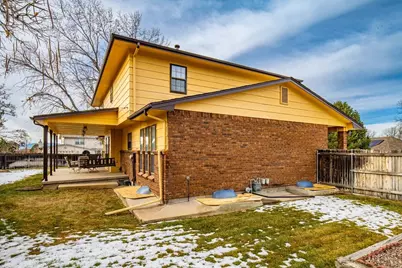 12 Queensbridge Dr, Pueblo, CO 81001 - Photo 53