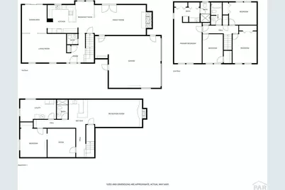 12 Queensbridge Dr, Pueblo, CO 81001 - Photo 59