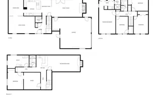 12 Queensbridge Dr, Pueblo, CO 81001 - Photo 59