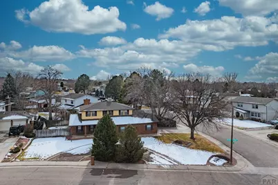 12 Queensbridge Dr, Pueblo, CO 81001 - Photo 57