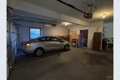 12 Queensbridge Dr, Pueblo, CO 81001 - Photo 61