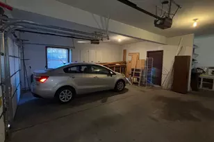 12 Queensbridge Dr, Pueblo, CO 81001 - Photo 61