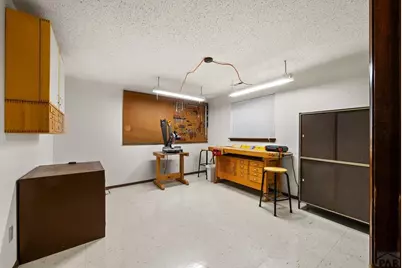 12 Queensbridge Dr, Pueblo, CO 81001 - Photo 43