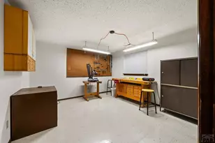 12 Queensbridge Dr, Pueblo, CO 81001 - Photo 43