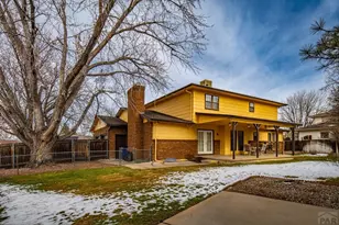 12 Queensbridge Dr, Pueblo, CO 81001 - Photo 49