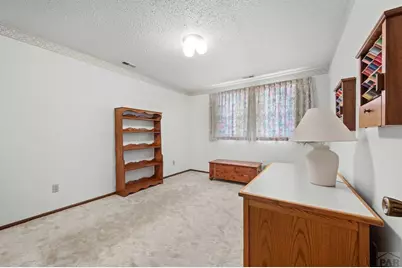 12 Queensbridge Dr, Pueblo, CO 81001 - Photo 31