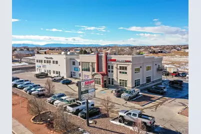 279 Purcell Blvd, Pueblo West, CO 81007 - Photo 1
