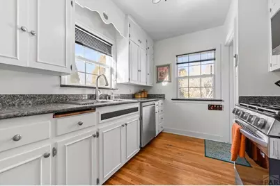 241 Goodnight Ave, Pueblo, CO 81004 - Photo 11