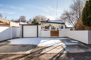 241 Goodnight Ave, Pueblo, CO 81004 - Photo 33